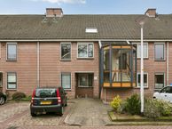 Bagijnenland 7, 7206 LA Zutphen