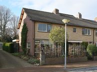 Wildweg 17, 1272 AJ Huizen