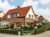 Slunterweg 27, 6712 BS Ede