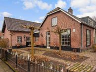 Hamseweg 73, 3828 AC Hoogland