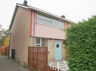 Marskramer 85, 1625 WL Hoorn (NH)