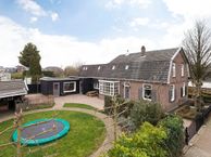 Hamsestraat 55, 4043 LG Opheusden