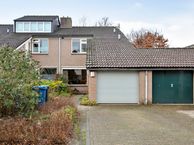 De Vroente 180, 5672 TS Nuenen