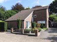Allegrostraat 35 A, 5802 GG Venray