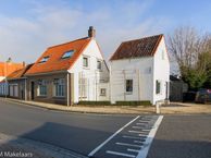 Lepelstraat 19, 4471 AW Wolphaartsdijk