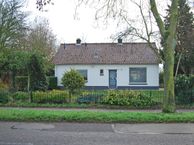 Appellaan 8, 3481 GV Harmelen