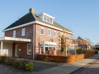 Arkelstein 4, 7581 RL Losser