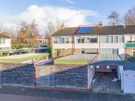 Lansiershof 15, 2171 TC Sassenheim