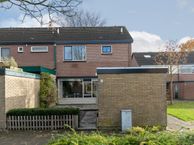 het Woold 33, 8101 XR Raalte