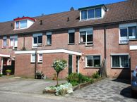 Kolevaarserf 8, 3853 EK Ermelo