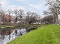 Boergoensevliet 193 d, 3082 KP Rotterdam