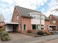 Het Kienhout 35, 7776 CG Slagharen