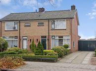 Europastraat 70, 7622 KH Borne