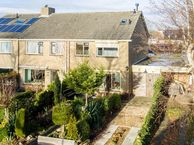 La Reinelaan 24, 1611 ZD Bovenkarspel