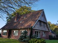 Oude Rietmolenweg 28, 7482 NN Haaksbergen