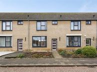 Hoogaarsstraat 39, 4691 KB Tholen