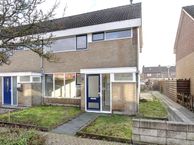 Poststraat 9, 9684 EE Finsterwolde