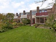 Delft 85, 9406 GE Assen