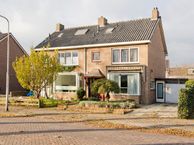 Beethovenlaan 20, 4102 BM Culemborg