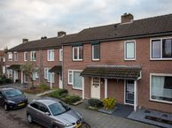 Philips van Hornestraat 8, 6001 XL Weert