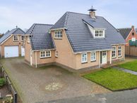 Foarwei 41, 9104 BT Damwâld