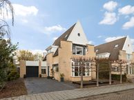 Coolenstraat 4, 3261 PT Oud-Beijerland