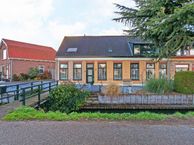 Vrouwgelenweg 31 -33, 3341 BR Hendrik-Ido-Ambacht