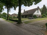 Goorstraat 18, 5384 PR Heesch