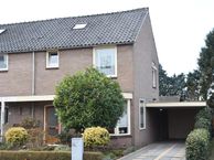 Kloosterlaan 14, 3828 EG Hoogland