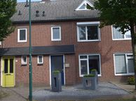 De Wieken 3, 5741 NK Beek en Donk