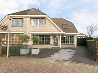 Hoenderhof 22, 3281 RP Numansdorp