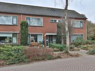 Kerkinge 5, 7921 HC Zuidwolde (DR)