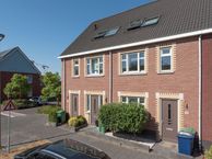 Achillesstraat 48, 1363 VM Almere