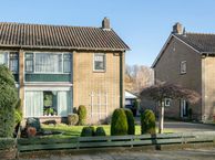 Veldmaterstraat 95, 7481 AC Haaksbergen