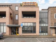 Anemoonstraat 24, 3812 WE Amersfoort