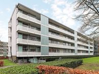 Eburonenstraat 99, 7312 JN Apeldoorn