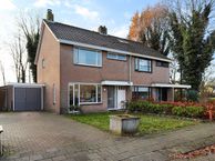 De Aak 26, 7701 LA Dedemsvaart