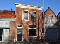 Kerkstraat 21, 2871 EE Schoonhoven