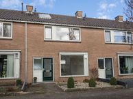 Jacob van Maerlantstraat 11, 7552 XM Hengelo (OV)