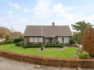Dellenweg 32, 5453 JL Langenboom