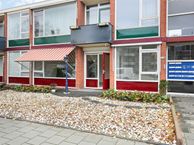 Parklaan 8, 9675 AC Winschoten
