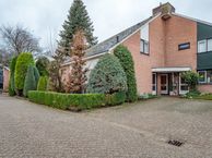 Nieuwe Es 16, 7622 BX Borne