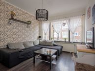 Tapuitstraat 54 A, 3083 WS Rotterdam