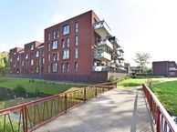 Veenwortelstraat 5, 6841 KJ Arnhem