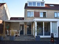 Violenpad 5, 8255 JR Swifterbant