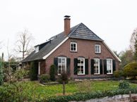 Entinkweg 7, 7055 BT Heelweg