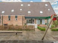 Waterweidje 16, 1711 TB Hensbroek