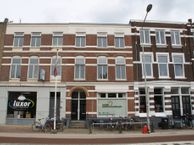 St. Annastraat 243 2e verd, 6525 GP Nijmegen