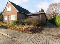 Zuiderdiep 151, 7876 AH Valthermond