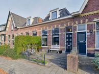 Leidseweg 528, 2253 JR Voorschoten